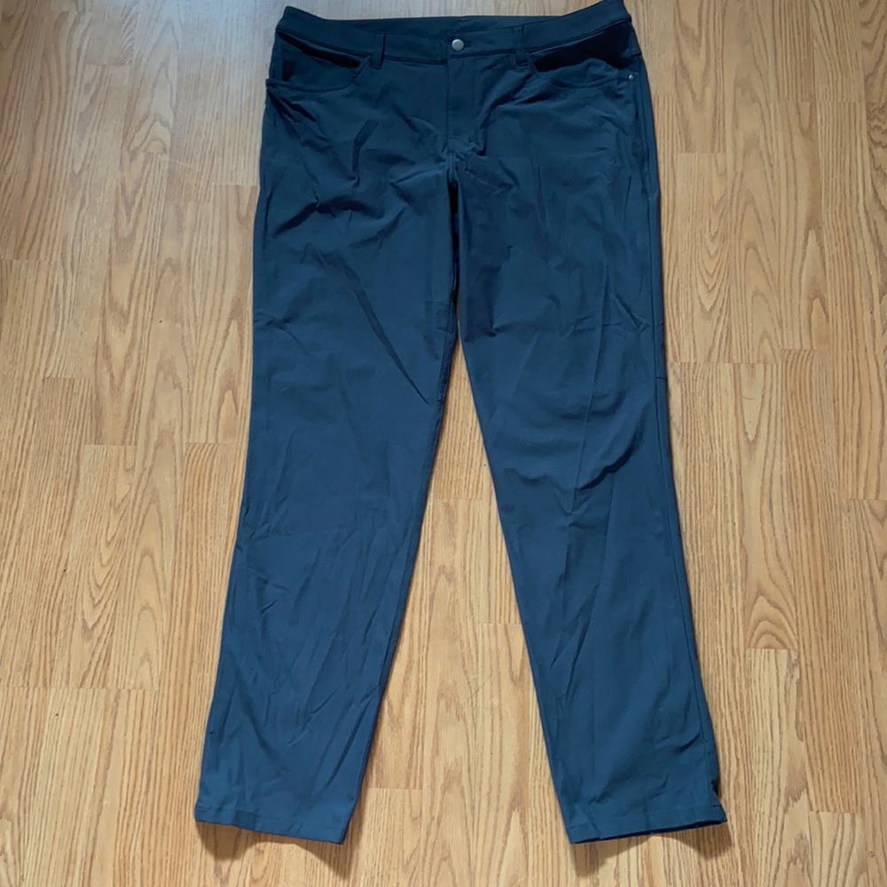 Lululemon pants